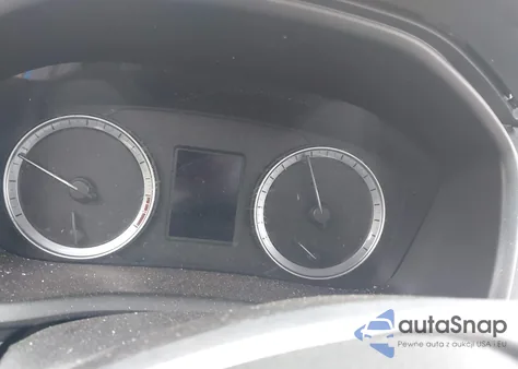 2018 Hyundai Sonata Se z USA, uszkodzony, nr VIN 5NPE24AF7JH619693